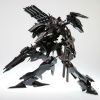 Rayleonard 04-Alicia Unsung Full Package Ver. (Armored Core) Additional Thumbnail 2