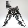 Rayleonard 04-Alicia Unsung Full Package Ver. (Armored Core) Additional Thumbnail 3