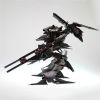 Rayleonard 04-Alicia Unsung Full Package Ver. (Armored Core) Additional Thumbnail 4