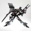 Rayleonard 04-Alicia Unsung Full Package Ver. (Armored Core) Additional Thumbnail 5