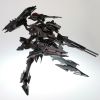 Rayleonard 04-Alicia Unsung Full Package Ver. (Armored Core) Additional Thumbnail 6