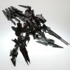 Rayleonard 04-Alicia Unsung Full Package Ver. (Armored Core) Additional Thumbnail 7