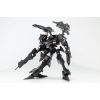 Rayleonard 04-Alicia Unsung Full Package Ver. (Armored Core) Additional Thumbnail 8