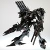 Rayleonard 04-Alicia Unsung Full Package Ver. (Armored Core) Image