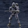 Hexa Gear Early Govenor Vol. 2 Image
