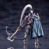 Hexa Gear Govenor Ex Armor Type: Quetzal Image