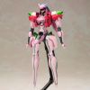Dolores (Reissue) (Zone of the Enders) Image