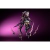 Soffiera (Arcanadea) Additional Thumbnail 5