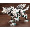 RZ-053 Konig Wolf (Zoids) Additional Thumbnail 1