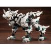 RZ-053 Konig Wolf (Zoids) Additional Thumbnail 3