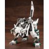 RZ-053 Konig Wolf (Zoids) Additional Thumbnail 6