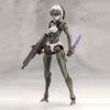 Penetrator (Megalomaria Unlimited Universe) Image