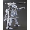 Aspina White-Glint (Armored Core 4) Additional Thumbnail 3
