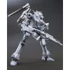 Aspina White-Glint (Armored Core 4) Additional Thumbnail 4