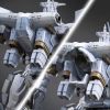 Aspina White-Glint (Armored Core 4) Additional Thumbnail 5