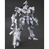 Aspina White-Glint (Armored Core 4) Additional Thumbnail 6