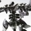 Aspina X-Sobrero Fragile (Armored Core) Additional Thumbnail 2