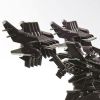 Aspina X-Sobrero Fragile (Armored Core) Additional Thumbnail 3