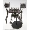 Aspina X-Sobrero Fragile (Armored Core) Additional Thumbnail 5
