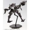 Aspina X-Sobrero Fragile (Armored Core) Additional Thumbnail 6