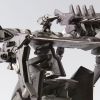 Aspina X-Sobrero Fragile (Armored Core) Additional Thumbnail 7