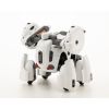 Tamotu Type-S (White Ver.) (Maruttoys) Additional Thumbnail 3