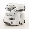 Tamotu Type-S (White Ver.) (Maruttoys) Image