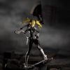 ARTFXJ Kikoru Shinomiya (Kaiju No. 8) Image