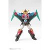 Cross Frame Girl Star Gaofighgar (The King of Braves GaoGaiGar) Additional Thumbnail 3