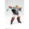 Cross Frame Girl Star Gaofighgar (The King of Braves GaoGaiGar) Additional Thumbnail 6