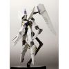 Vic Viper (Zone of the Enders The 2nd Runner) Additional Thumbnail 4