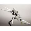 Vic Viper (Zone of the Enders The 2nd Runner) Additional Thumbnail 8