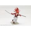 ARTFXJ Kenshin Himura (Rurouni Kenshin) Additional Thumbnail 3