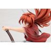 ARTFXJ Kenshin Himura (Rurouni Kenshin) Additional Thumbnail 4