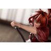 ARTFXJ Kenshin Himura (Rurouni Kenshin) Additional Thumbnail 7