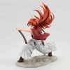 ARTFXJ Kenshin Himura (Rurouni Kenshin) Main Thumbnail
