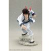 ARTFXJ Sanosuke Sagara (Rurouni Kenshin) Additional Thumbnail 2