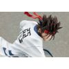 ARTFXJ Sanosuke Sagara (Rurouni Kenshin) Additional Thumbnail 4