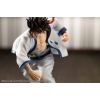 ARTFXJ Sanosuke Sagara (Rurouni Kenshin) Additional Thumbnail 7