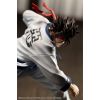 ARTFXJ Sanosuke Sagara (Rurouni Kenshin) Additional Thumbnail 8