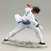 ARTFXJ Sanosuke Sagara (Rurouni Kenshin) Main Thumbnail