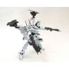 Lineark White-Glint & V.O.B Set (Armored Core) Additional Thumbnail 5