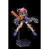 Megami Device Buster Doll Gunner Midnight Fang Additional Thumbnail 1