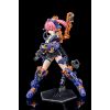 Megami Device Buster Doll Gunner Midnight Fang Additional Thumbnail 2