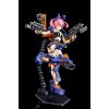Megami Device Buster Doll Gunner Midnight Fang Additional Thumbnail 3