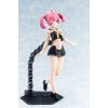 Megami Device Buster Doll Gunner Midnight Fang Additional Thumbnail 4