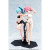 Megami Device Buster Doll Gunner Midnight Fang Additional Thumbnail 7