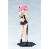Megami Device Buster Doll Gunner Midnight Fang Additional Thumbnail 8