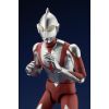 Ultraman (Shin Ultraman) Additional Thumbnail 4