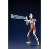 Ultraman (Shin Ultraman) Additional Thumbnail 5